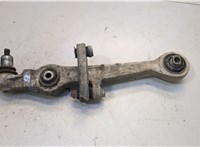  Рычаг подвески Volkswagen Passat 5 2000-2005 20558446 #1