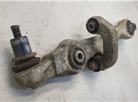  Рычаг подвески Volkswagen Passat 5 2000-2005 20558446 #2