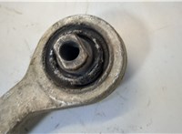 Рычаг подвески Volkswagen Passat 5 2000-2005 20558446 #3