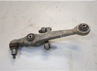  Рычаг подвески Volkswagen Passat 5 2000-2005 20558446 #4