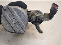 Стартер Opel Corsa D 2006-2014 20558447 #3