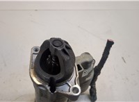  Стартер Opel Corsa D 2006-2014 20558447 #4