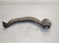  Рычаг подвески Volkswagen Passat 5 2000-2005 20558448 #1