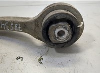  Рычаг подвески Volkswagen Passat 5 2000-2005 20558448 #2