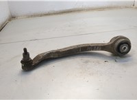  Рычаг подвески Volkswagen Passat 5 2000-2005 20558448 #3