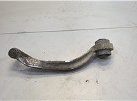  Рычаг подвески Volkswagen Passat 5 2000-2005 20558448 #4