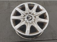  Комплект литых дисков Hyundai Equus 2009-2016 20558451 #1