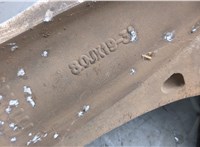  Комплект литых дисков Hyundai Equus 2009-2016 20558451 #19