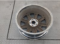  Комплект литых дисков Hyundai Equus 2009-2016 20558451 #23