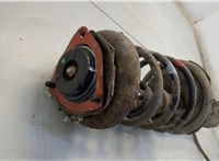 553038H625, 550208H762 Амортизатор подвески Nissan X-Trail (T30) 2001-2007 20558452 #2