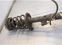 553038H625, 550208H762 Амортизатор подвески Nissan X-Trail (T30) 2001-2007 20558452 #3