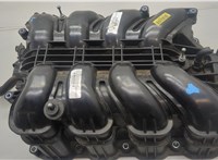  Коллектор впускной Hyundai Equus 2009-2016 20558454 #1