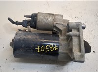  Стартер Mini Cooper (R56/R57) 2006-2013 20558455 #1