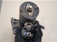  Стартер Mini Cooper (R56/R57) 2006-2013 20558455 #4