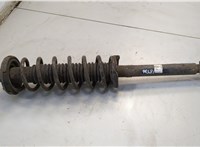 52611S1AE03, 52441S1AE01 Амортизатор подвески Honda Accord 6 1998-2002 20558458 #1