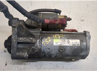 8200331251 Стартер Renault Laguna 2 2001-2007 20558460 #1