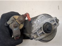 8200331251 Стартер Renault Laguna 2 2001-2007 20558460 #3