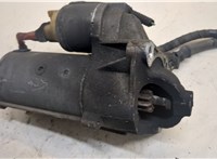 8200331251 Стартер Renault Laguna 2 2001-2007 20558460 #4