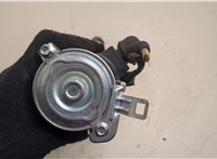 Стартер Honda Accord 7 2003-2007 20558468 #2