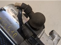  Стартер Honda Accord 7 2003-2007 20558468 #4
