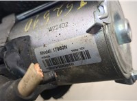  Стартер Honda Accord 7 2003-2007 20558468 #5