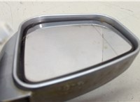  Зеркало боковое Mitsubishi Pajero Pinin 1998-2006 20558469 #3