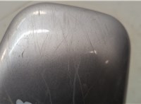  Зеркало боковое Mitsubishi Pajero Pinin 1998-2006 20558469 #5