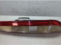  Фонарь (задний) Ford Focus 2 2008-2011 20558470 #1