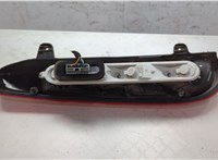  Фонарь (задний) Ford Focus 2 2008-2011 20558470 #2