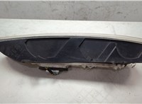  Фонарь (задний) Ford Focus 2 2008-2011 20558470 #3