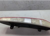  Фонарь (задний) Ford Focus 2 2008-2011 20558470 #4