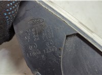  Фонарь (задний) Ford Focus 2 2008-2011 20558470 #5
