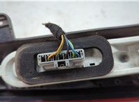  Фонарь (задний) Ford Focus 2 2008-2011 20558470 #6