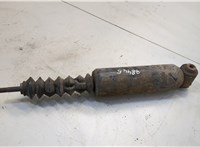  Амортизатор подвески Volvo XC90 2002-2014 20558471 #1