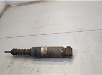  Амортизатор подвески Volvo XC90 2002-2014 20558471 #3