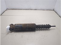 30683451 Амортизатор подвески Volvo XC90 2002-2014 20558471 #4