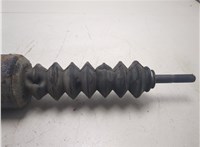30683451 Амортизатор подвески Volvo XC90 2002-2014 20558471 #6