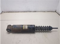 30683451 Амортизатор подвески Volvo XC90 2002-2014 20558471 #8