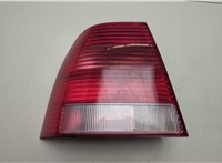 1J5945095AA Фонарь (задний) Volkswagen Bora 20558472 #1