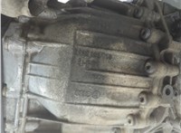 КПП - вариатор Audi A6 (C6) 2004-2011 20558473 #1