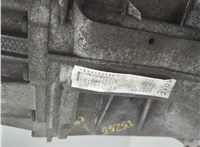  КПП - вариатор Audi A6 (C6) 2004-2011 20558473 #3