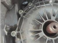  КПП - вариатор Audi A6 (C6) 2004-2011 20558473 #4