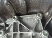  КПП - вариатор Audi A6 (C6) 2004-2011 20558473 #5