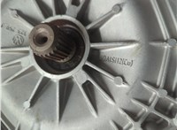  КПП - вариатор Audi A6 (C6) 2004-2011 20558473 #6