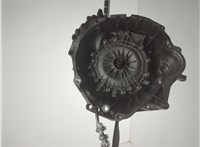  КПП - вариатор Audi A6 (C6) 2004-2011 20558473 #7