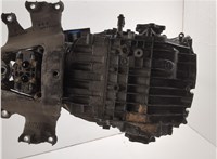  КПП - вариатор Audi A6 (C6) 2004-2011 20558473 #9