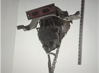  КПП - вариатор Audi A6 (C6) 2004-2011 20558473 #10