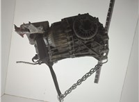  КПП - вариатор Audi A6 (C6) 2004-2011 20558473 #11
