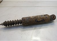  Амортизатор подвески Volvo XC90 2002-2014 20558474 #1