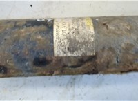  Амортизатор подвески Volvo XC90 2002-2014 20558474 #2